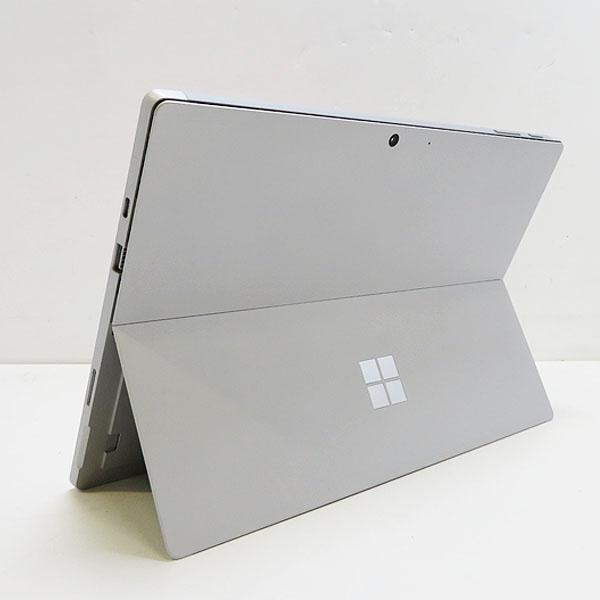 2.Surface Pro 7 i5-1035G4 8/256 第10世代 Amazon.com : Microsoft Surface Pro 7 256GB i5 8GB RAM with