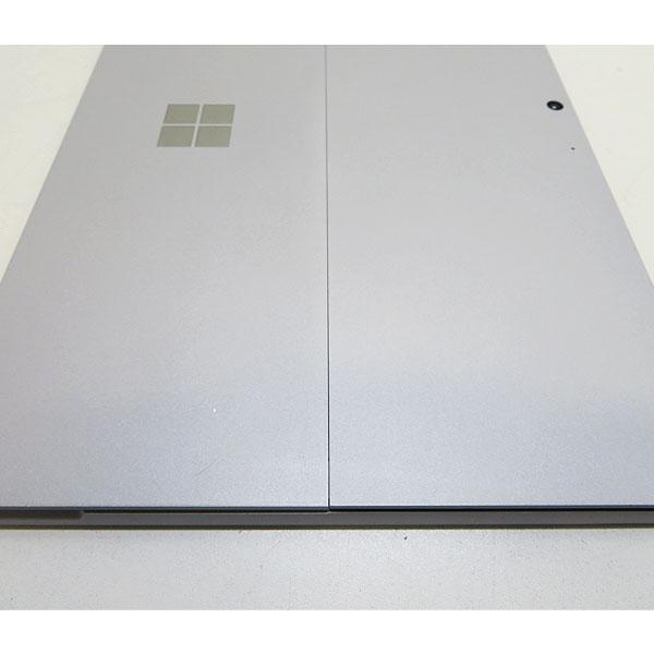 Surface Pro 7 i5-1035G4 8/256 第10世代 Amazon.com : New Microsoft Surface Pro 7 Bundle: 10th Gen