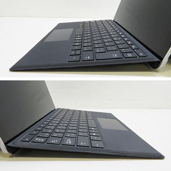 Surface Pro 7 i5-1035G4 8/256 第10世代 Amazon.com : New Microsoft Surface Pro 7 Bundle: 10th Gen
