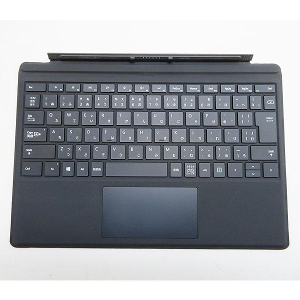 Microsoft - 第10世代Core i5 Surface Pro 7 1866 MICROSOFT SURFACE PRO 7✓ 1866✓Core i5-1035G4✓256GB SSD