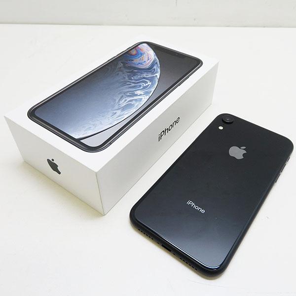 iPhone XR アップル Apple / 64GB SIMフリー iOS 18対応機種 iPhone XR アップル Apple / 64GB SIMフリー iOS 18対応機種