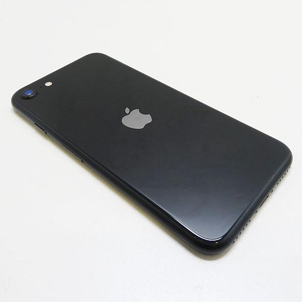 iPhone SE(第2世代) アップル Apple / SE (第2世代/2020) 64GB iPhone SE(第2世代) アップル Apple / SE (第2世代/2020) 64GB