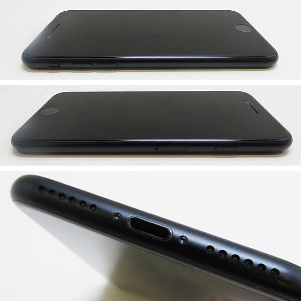 iPhone SE(第2世代) アップル Apple / SE (第2世代/2020) 64GB iPhone SE(第2世代) アップル Apple / SE (第2世代/2020) 64GB
