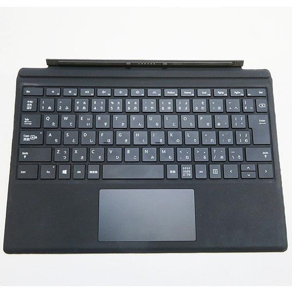 Surface Pro7 第10代 i7-1065 オフィス付 1866 Microsoft Surface Pro 7 (1866) 12.3