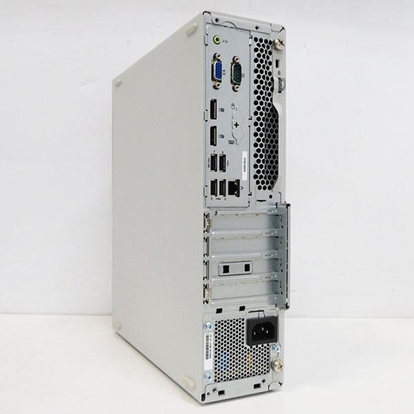 NEC MUM29L-6 i5-9400/メモリ8GB 5467of.jpg
