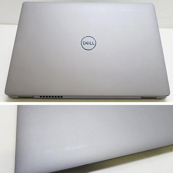 DELL Latitude 5310【Core i7-10610U/16GB(DDR4)/SSD512GB(M.2 DELL Latitude 5310【Core i7-10610U/16GB(DDR4)/SSD512GB(M.2
