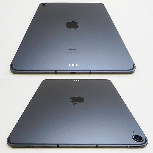 iPad Air Apple Air（第4世代）10.9インチ Wi-Fi + Cellular