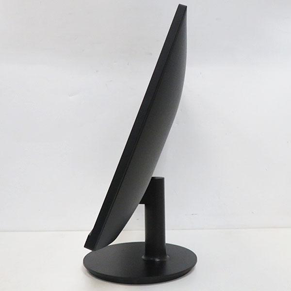 Philips（フィリップス） 241V8/11 / 23.8型ワイド 液晶ディスプレイ