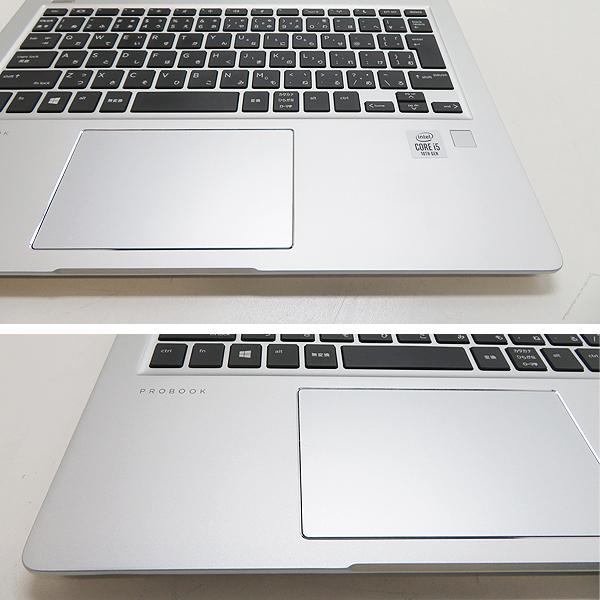 HP 13.3型ノート ProBook 430 G7 16GB/SSD256GB Amazon.com: HP ProBook 430 G7 13.3