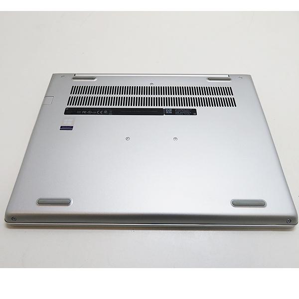 HP  ProBook 430 G7 16GB、ノートパソコン安く譲ります。 HP 【即納パソコン】ProBook 430 G7 (Win11pro64) 【中古パソコン直販