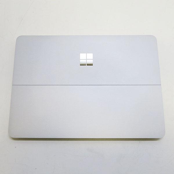 Microsoft Surface ノートPC シルバー ホワイト Amazon.com: Microsoft Surface Laptop 6 13.5