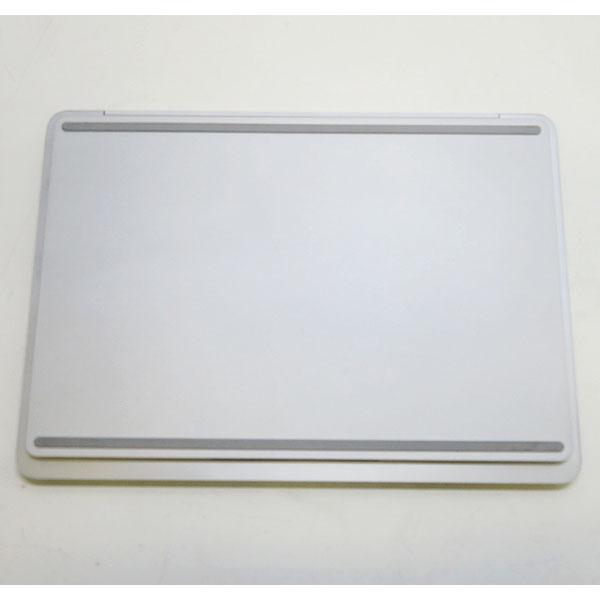 Microsoft Surface Laptop シルバー 中古美品 Microsoft Surface Laptop シルバー 中古美品 - メルカリ