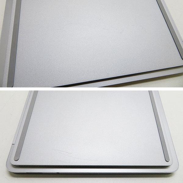 Microsoft Surface Laptop シルバー 中古美品 Microsoft Surface Laptop シルバー 中古美品 - メルカリ