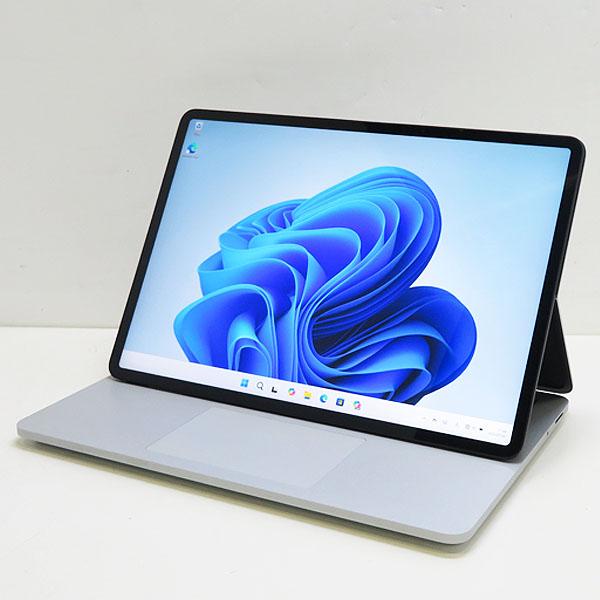 Surface Studio Microsoft Laptop Studio(Model 1964)14インチ