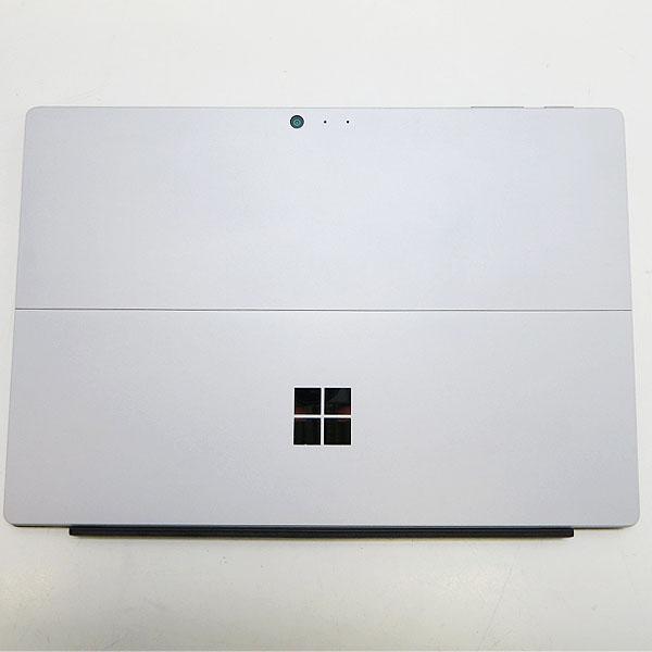 Microsoft Surface Pro 6（1796）【第8世代 Core i5-8350U/8GB/SSD 