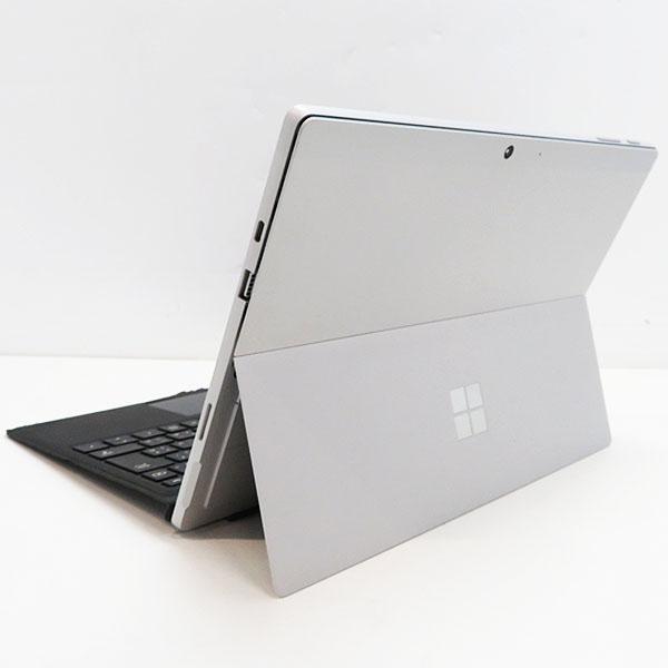 Surface Pro7 +1961 ◇11世代