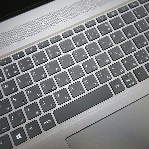 HP ZBook Studio G5 Mobile Workstation【Core i7-8750H/32GB/M.2  