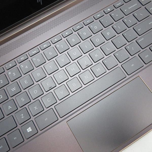 HP spectre 13 af521tu ノートパソコン PC Spectre x360 13 HP 13-af521TU Win 10 Microsoft Office 2019