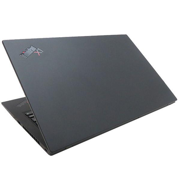 Lenovo / レノボ ThinkPad X1 Carbon(8th Gen)【第10世代 Core i5 