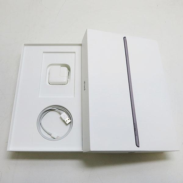 iPad Apple (第7世代) 10.2インチ Wi-Fiモデル MW742J/A