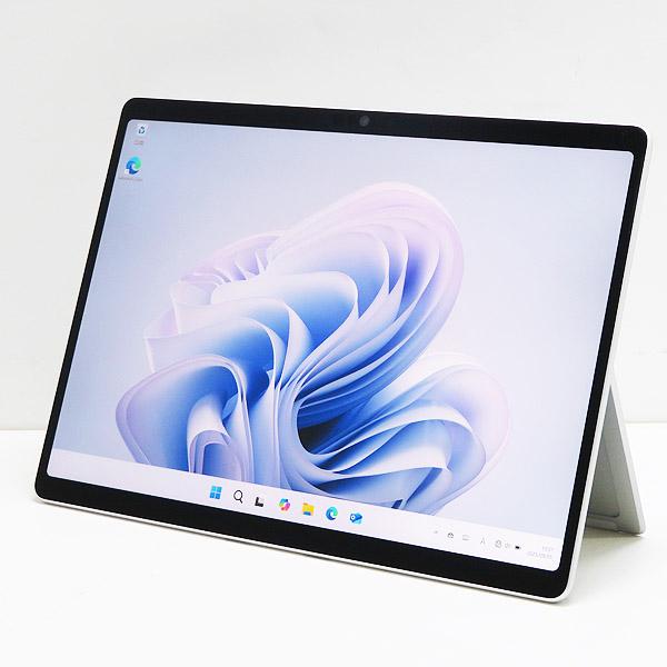 Surface Pro Microsoft Pro10 (2079)【Core Ultra 5 135U/8GB/SSD