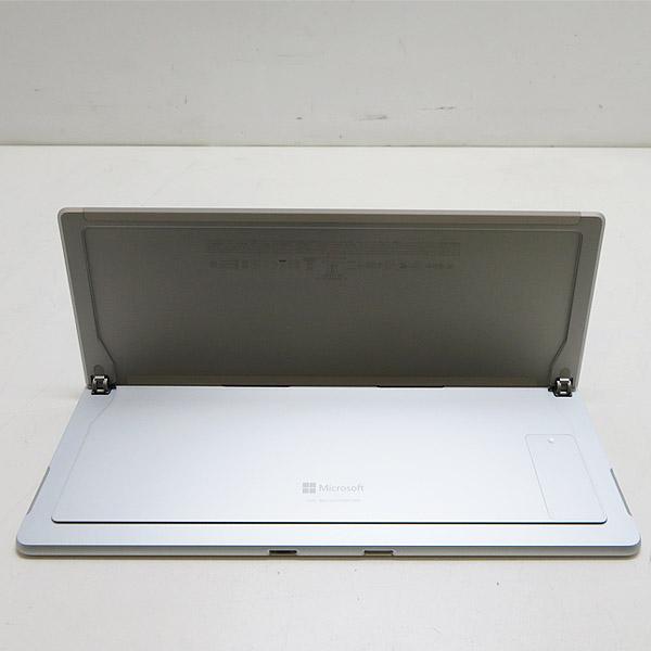Surface Pro Microsoft Pro10 (2079)【Core Ultra 5 135U/8GB/SSD