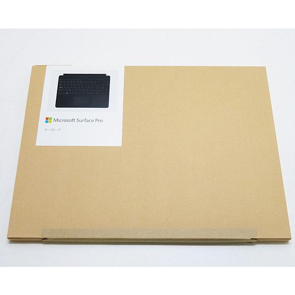 Surface Pro Microsoft Pro10 (2079)【Core Ultra 5 135U/8GB/SSD