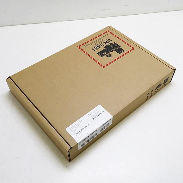 Surface Pro Microsoft Pro10 (2079)【Core Ultra 5 135U/8GB/SSD