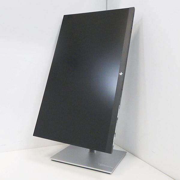 日本HP HP/エイチピー E24 G4 23.8インチ IPSモニター 液晶