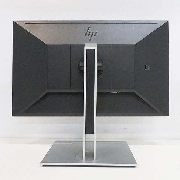 日本HP HP/エイチピー E24 G4 23.8インチ IPSモニター 液晶