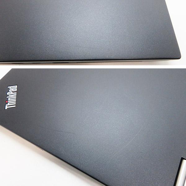 ThinkPad X Lenovo X380 Yoga【Core i7-8650U/16GB/M.2 SSD1TB ThinkPad X Lenovo X380 Yoga【Core i7-8650U/16GB/M.2 SSD1TB
