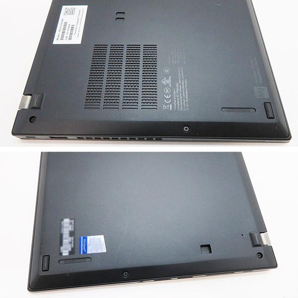 lenovo-thinkpad-x13-20ug-amd-ryzen-5-pro-4650u-8gb-ssd256gb-m-2