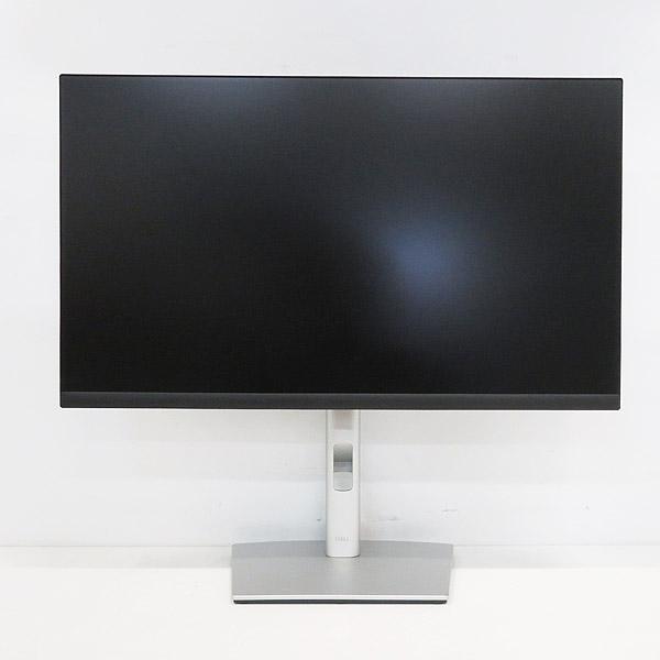 【美品】DELL P2422HE USB-C対応 Dell 24 USB-Cハブ モニター - P2422HE | Dell 日本