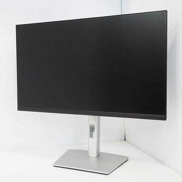 DELL（デル） DELL P2422HE USB-Cハブ モニター 液晶ディスプレイ