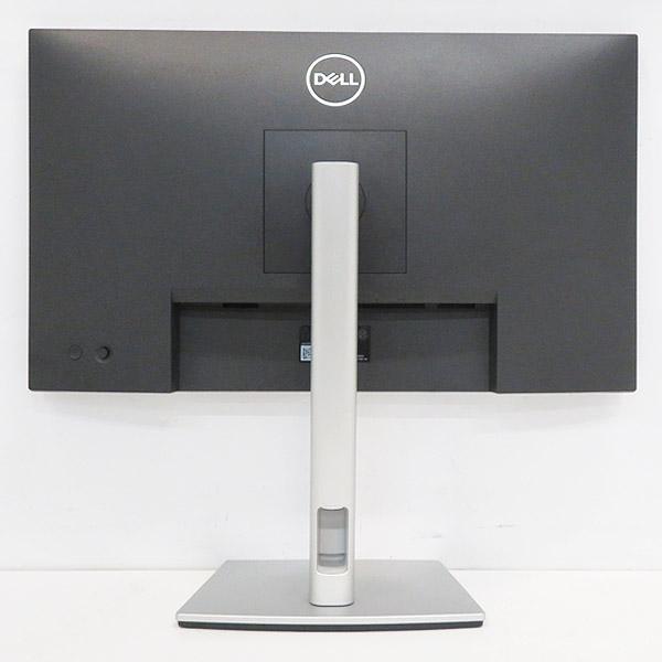 DELL（デル） DELL P2422HE USB-Cハブ モニター 液晶ディスプレイ
