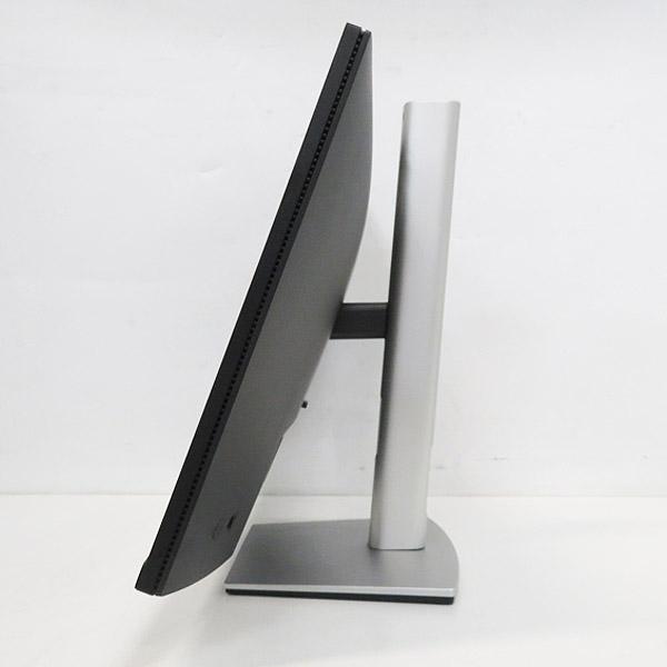 【中古美品】Dell プロフェッショナルシリーズ P2422HE 中古美品】Dell プロフェッショナルシリーズ P2422HE 中古美品】Dell