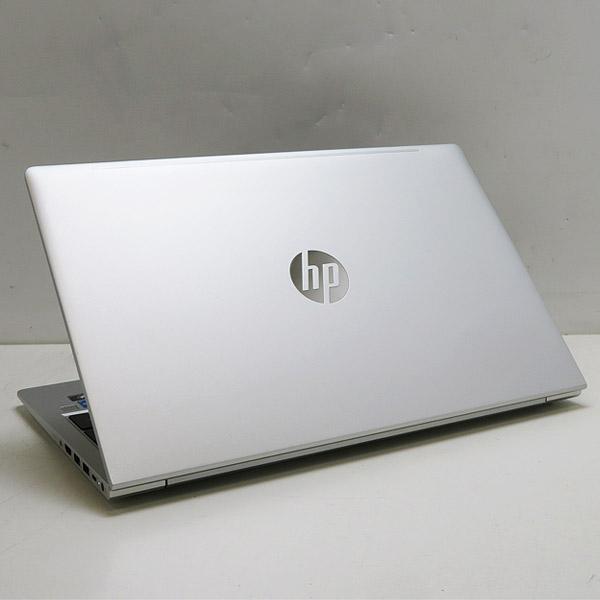 ProBook 450 HP G9【第12世代 Core i7-1255U/16GB(DDR4)/SSD512GB(M.2