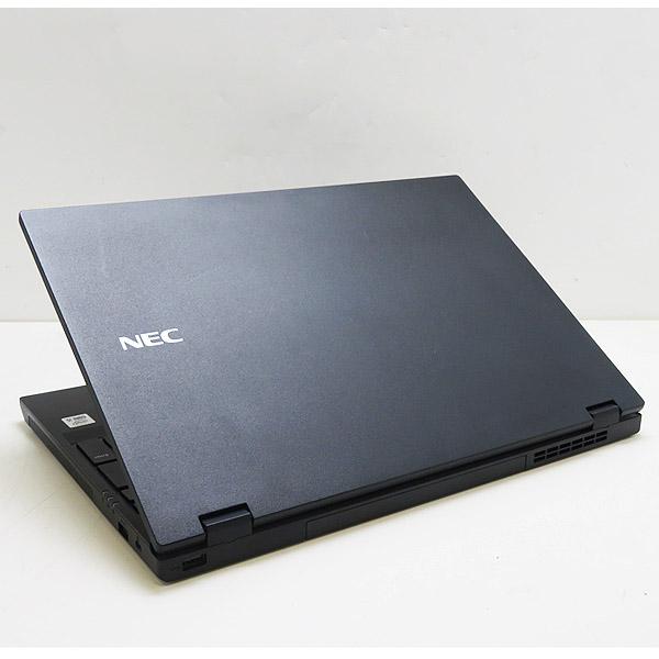 VersaPro NEC VKM17X-9【Core i5-10310U/Win11Pro-64bit/8GB(DDR4