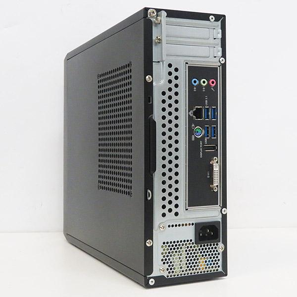 MousePro Mouse Computer MousePro-S201S-M2-1907【Corei5-9400/8GB