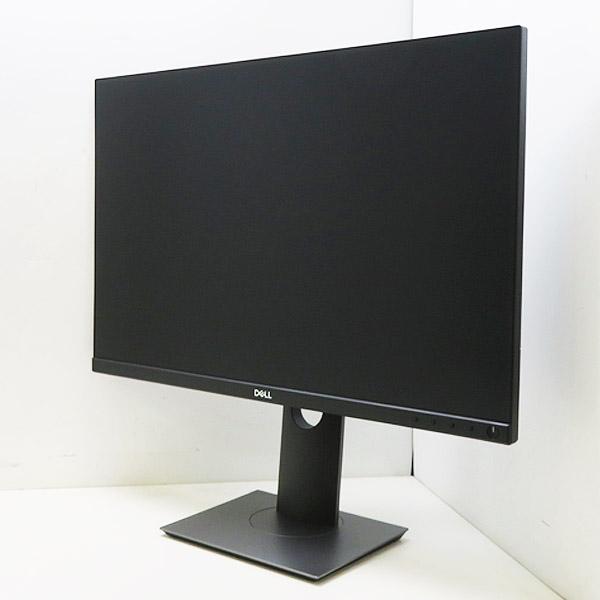 DELL（デル） DELL P2421 24型ワイド 液晶ディスプレイ WUXGA (1920