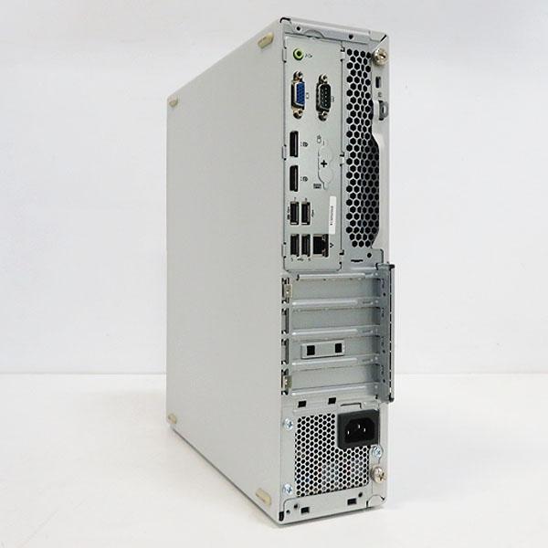 Mate NEC/エヌイーシー Mate MKH30B-5【Core i7-9700/16GB(DDR4)/M.2