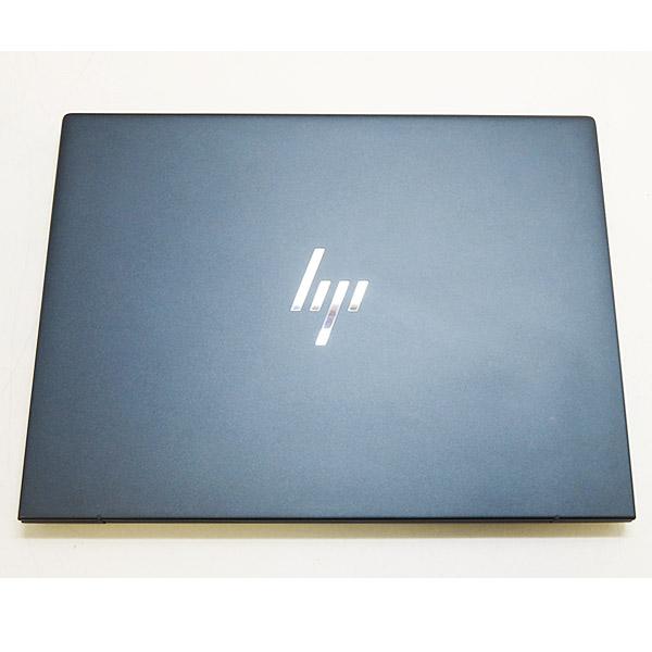 Elite Dragonfly HP G3【Core i7-1255U/16GB/M.2 SSD1TB(NVMe