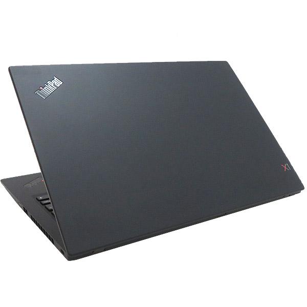 ThinkPad X Lenovo / レノボ X1 Carbon(7th Gen)【第8世代 Core i5 
