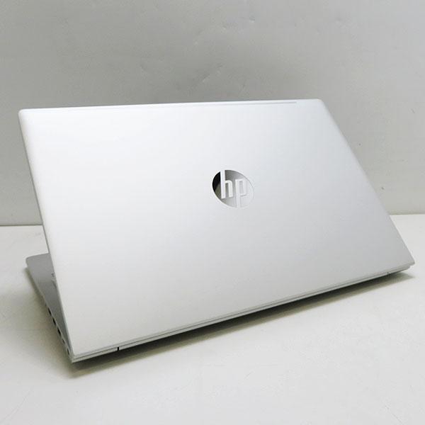 ProBook HP 450 G8【第11世代 Core i5-1135G7/8GB(DDR4)/M.2 SSD 128GB