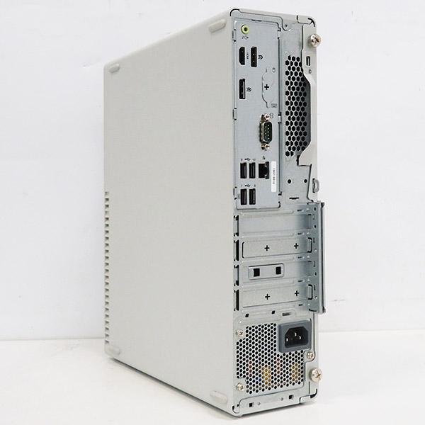 Mate NEC MKM31B-9【Core i5-10500/8GB(DDR4)/SSD256GB+128GB