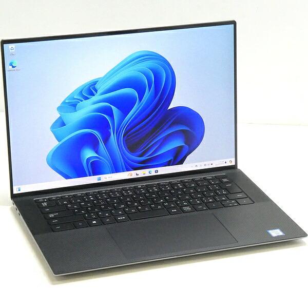 Precision DELL 5550 Xeon W10885M/32GB(DDR4)/SSD256GB/Quadro Precision DELL 5550 Xeon W10885M/32GB(DDR4)/SSD256GB/Quadro