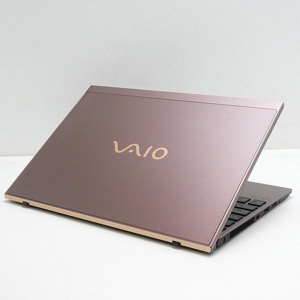 ☆動作品中古☆VAIO Pro PJ (VJPJ11C12N)／i5-8265U