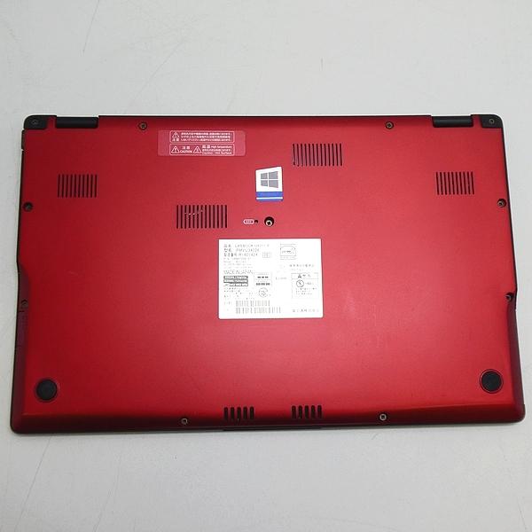 LIFEBOOK U FUJITSU U9311/F (Core i5-1145G7/8GB/SSD256GB LIFEBOOK U FUJITSU U9311/F (Core i5-1145G7/8GB/SSD256GB