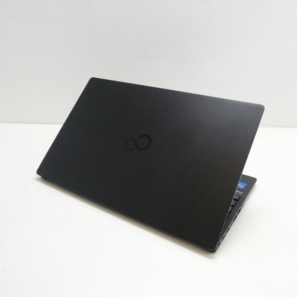 FUJITSU LIFEBOOK U9311/F (Core i7-1185G7/16GB/SSD512GB(M.2/NVMe