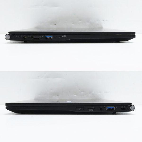 MousePro Mouse Computer Mpro NB410【Core i5 10210U/16GB MousePro Mouse Computer Mpro NB410【Core i5 10210U/16GB